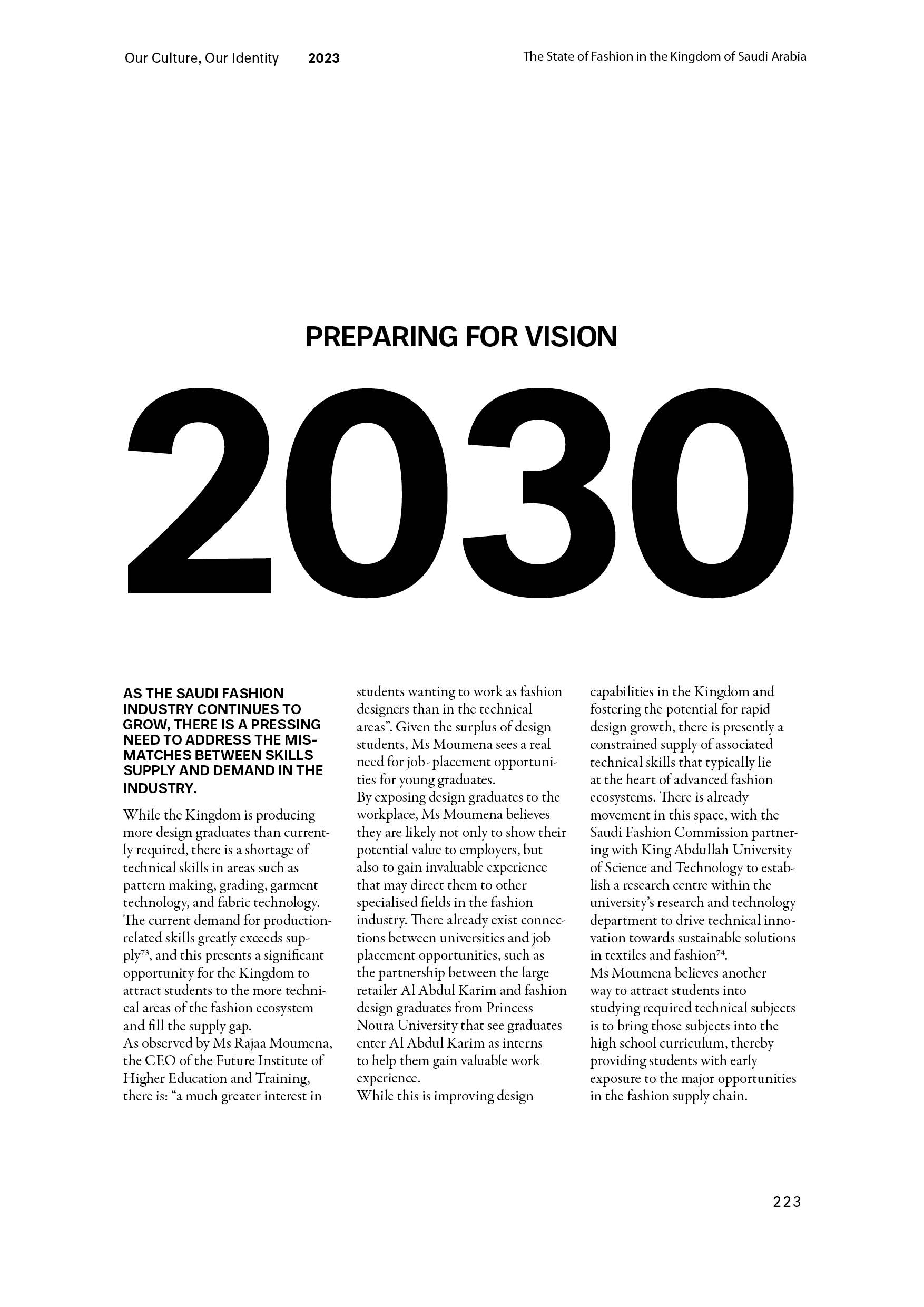 State_of_fashion_2023_fabric_print44