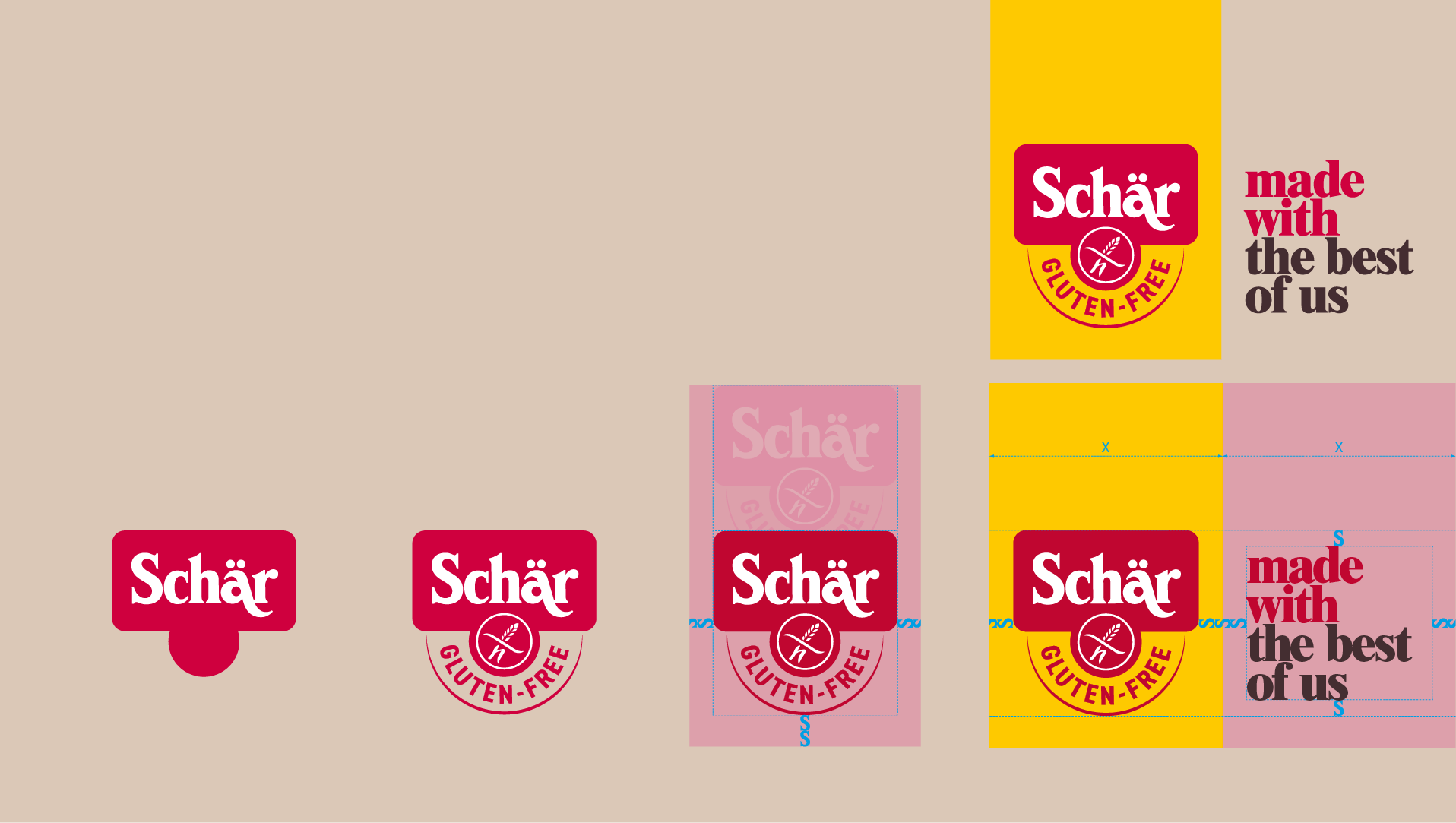 schar_web-57